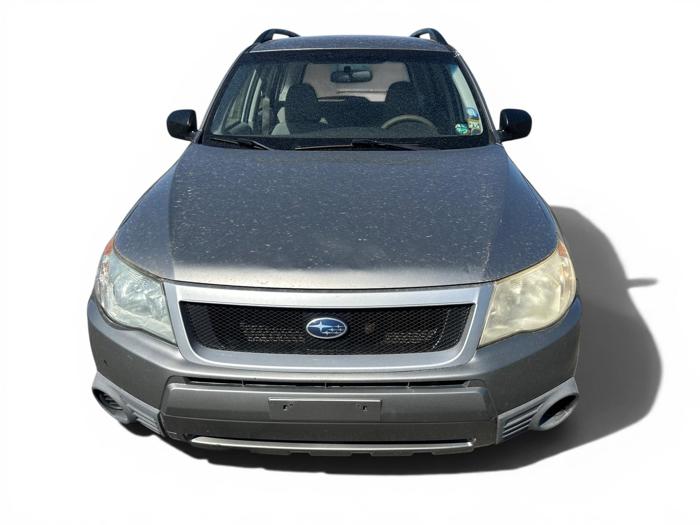 2011 subaru forester 2.5x-touring with 253876 miles for sale near elk-river, minnesota 2f565f019fbf441296e6b4f7d59fca1f.jpg