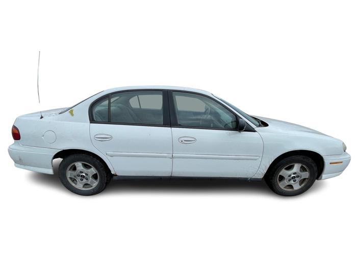 2005 chevrolet classic fleet with 133386 miles for sale near elk-river, minnesota 2f56d56044b84e468e22908f2977feb0.jpg