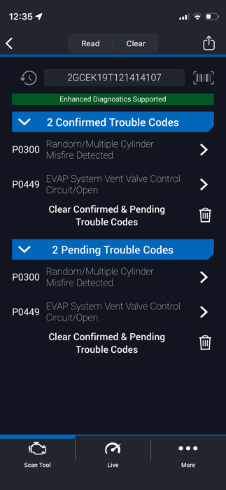 2002 chevrolet silverado-1500 ls with 176477 miles for sale near fridley, minnesota 2f56f2fba2b844a0905385a825747563.png