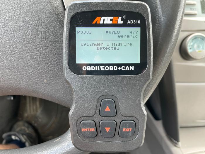 2008 toyota camry ce-5-spd-at with 244596 miles for sale near elk-river, minnesota 2f586a255a694955a2e0022dba45f6ff.jpeg