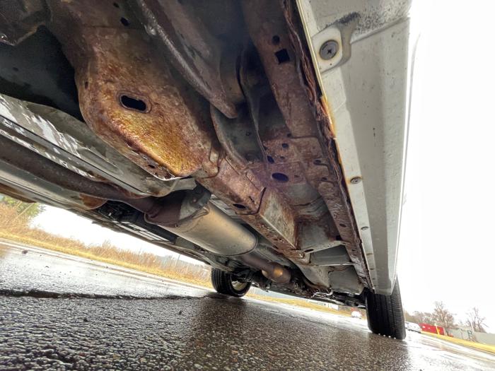 2012 chevrolet captiva-sport 1lt-fwd with 110925 miles for sale near elk-river, minnesota 2f5edb5fa1164b0cb8116a3824b1e783.jpeg