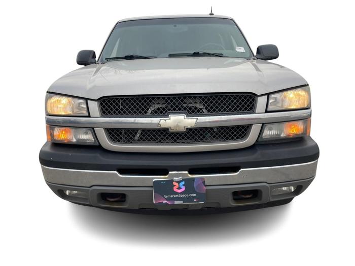 2005 chevrolet silverado-1500 ls-crew-cab-4wd with 291163 miles for sale near fridley, minnesota 2f5f016807a54a4ca2ec0bd1a864fb05.jpg