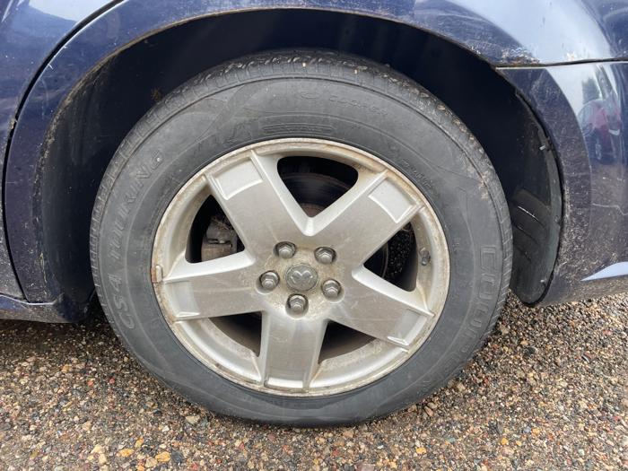 2005 dodge magnum sxt-awd with 245773 miles for sale near elk-river, minnesota 2f5f277509ae41fb9d94470642f7b914.jpeg