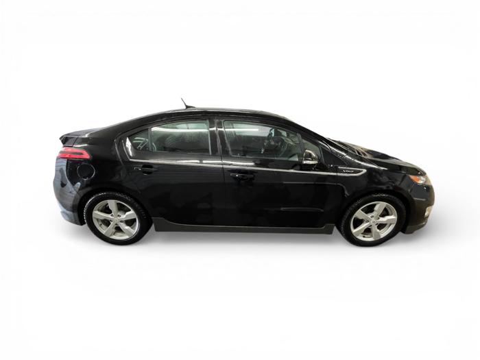 2014 chevrolet volt standard with 102114 miles for sale near elk-river, minnesota 2f5fe5d9d1b64bc7973ac59e202bc2d6.jpg