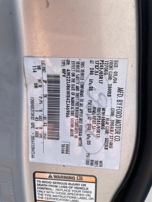 2004 mercury mountaineer convenience-4.6l-awd with 144653 miles for sale near elk-river, minnesota 2f63dc42a3bd474b89b2407b4a5b2ff2.jpeg