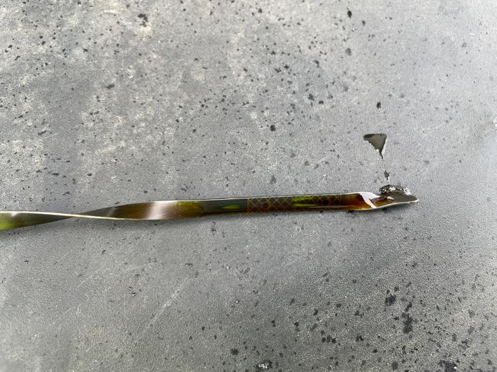 2015 chevrolet suburban lt-1500-4wd with 195173 miles for sale near white-bear-lake, minnesota 2f65f8d58a8643f2aefe9c90cd775f37.jpeg