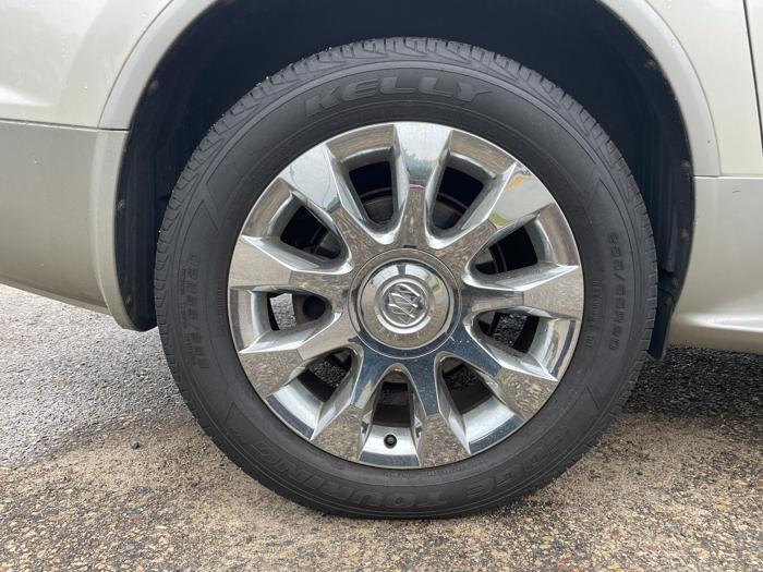 2010 buick enclave cxl-2xl-awd with 194646 miles for sale near burnsville, minnesota 2f6736f74b54403293357c572d1d058a.JPG