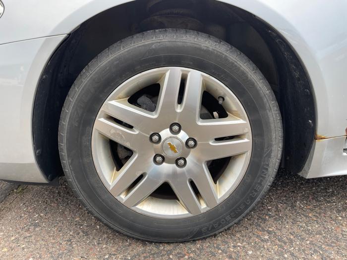 2011 chevrolet impala lt with 210013 miles for sale near north-branch, minnesota 2f6828d66aee4a9389fa13570fc087a2.jpeg