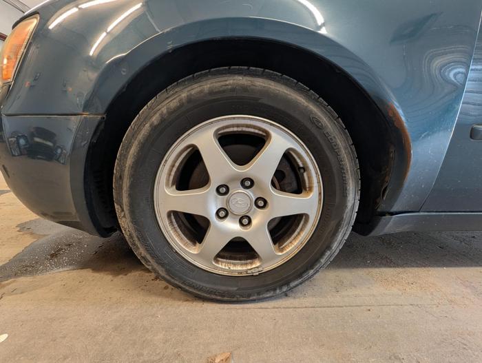 2007 hyundai sonata se-xm with 139350 miles for sale near elk-river, minnesota 2f69a213d03c48b1b8c1ca0c1441d032.jpg