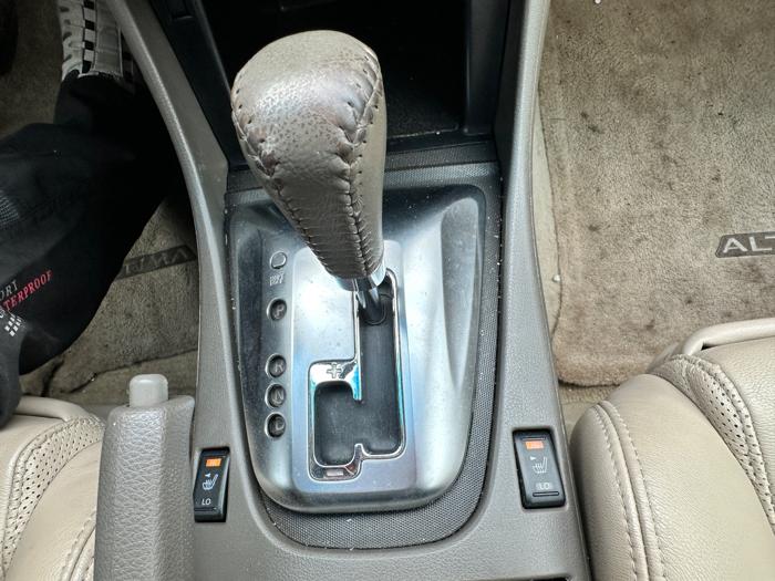 2013 nissan altima 2.5-s-cvt-coupe with 103034 miles for sale near elk-river, minnesota 2f6a9f26f8fd4bf8b085d19a80477be7.jpeg