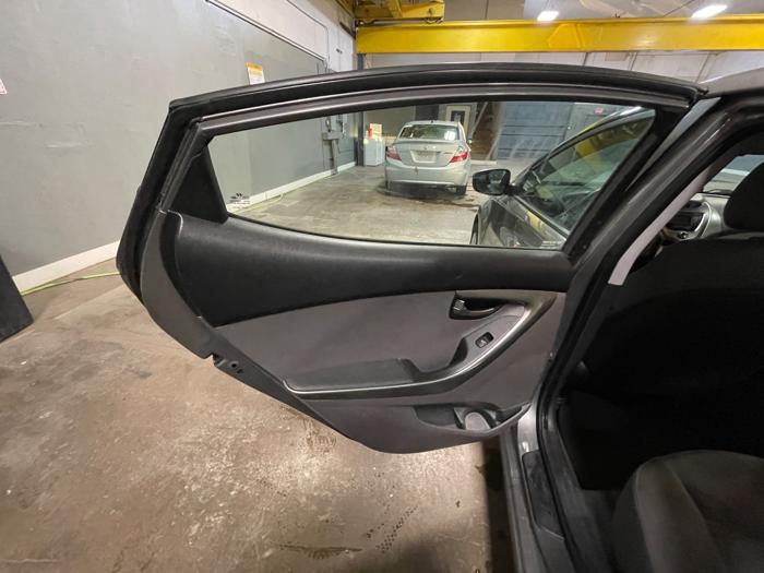 2013 hyundai elantra with 226991 miles for sale near elk-river, minnesota 2f6ae42d746e4d819a0baef3addf9636.jpeg