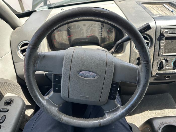2008 ford f-150 stx-supercab-4wd for sale near elk-river, minnesota 2f6b3182014d4f2c962291125f7e28b8.jpeg