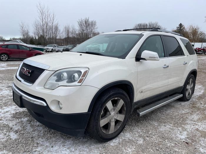 2010 gmc acadia slt-1 for sale near elk-river, minnesota 2f6b4e19f5c44ad8a19e5dc71a7007e2.jpg