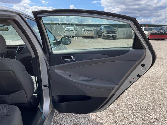 2011 hyundai sonata gls with 133145 miles for sale near elk-river, minnesota 2f6d0a9e259e4397a3971ed7c40e9a31.jpg
