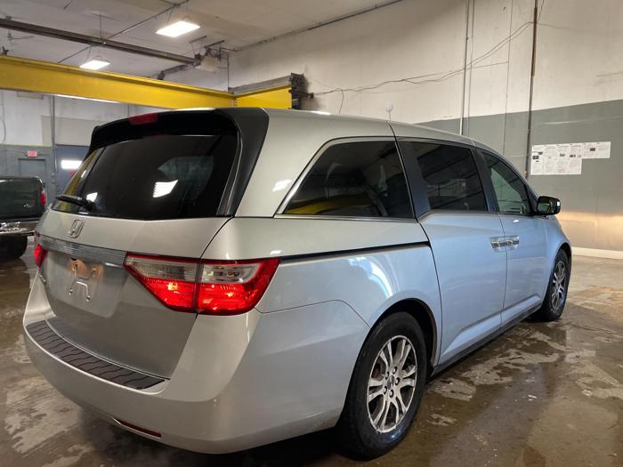 2013 honda odyssey ex-l with 143575 miles for sale near elk-river, minnesota 2f6e250771454bd9be30dff825b4841b.jpg