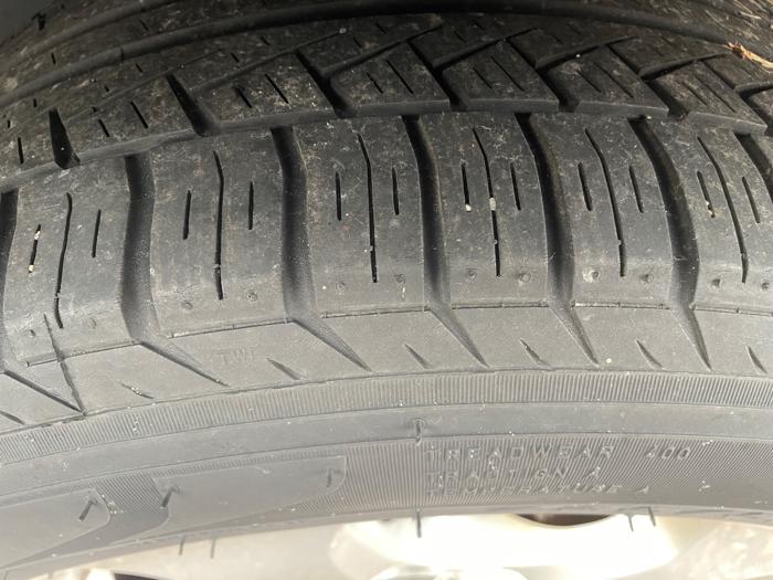 2008 bmw x3 3.0si with 197987 miles for sale near elk-river, minnesota 2f6ecb84d47c419fa98279628d76938a.jpeg