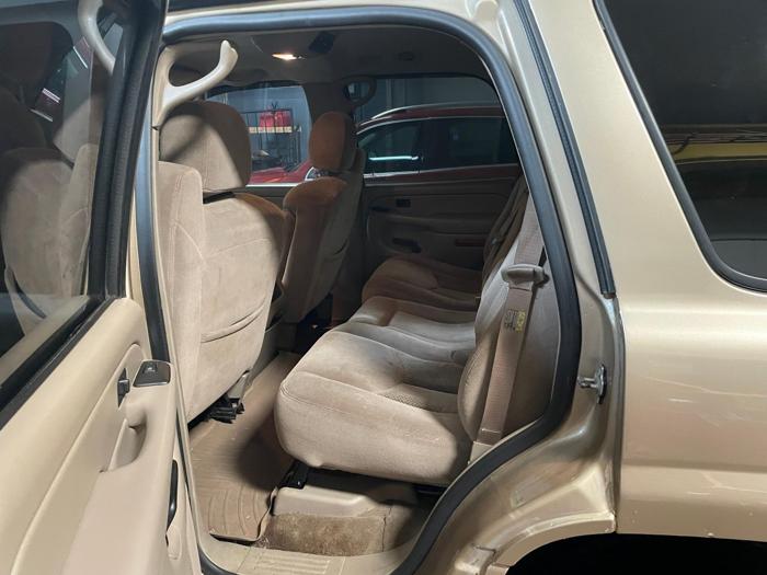 2005 chevrolet tahoe ls with 244104 miles for sale near elk-river, minnesota 2f6fc4d64f9143daa693a6dc79636b5b.jpg
