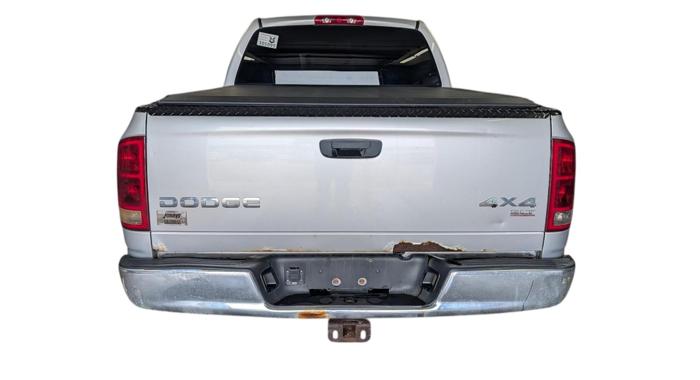 2004 dodge ram-1500 laramie-quad-cab-4wd with 122328 miles for sale near elk-river, minnesota 2f71c4789c6c48f3802905bb91f27a8e.jpg
