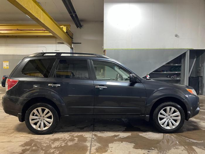 2013 subaru forester premium with 162139 miles for sale near elk-river, minnesota 2f71eda40cbd444dac394207e954cf6b.jpg
