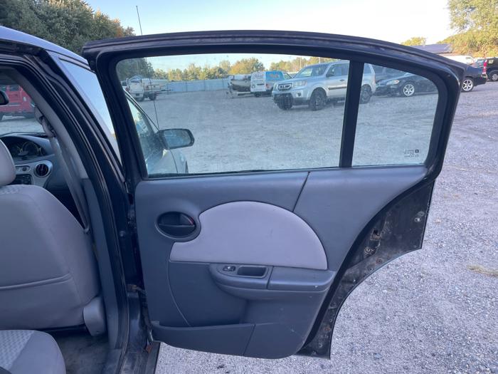 2005 saturn ion sedan-2 with 174551 miles for sale near elk-river, minnesota 2f7308ab42e946c48ac05b7d09dcc65a.jpeg
