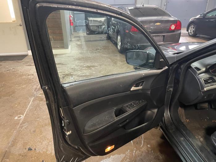 2012 honda accord se with 160540 miles for sale near elk-river, minnesota 2f770af1d48140459820288533e616cb.jpg
