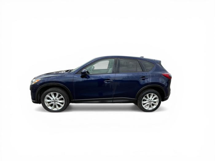 2014 mazda cx-5 grand-touring-awd with 177819 miles for sale near elk-river, minnesota 2f78b6722da2483a9eea9212f2078802.jpg