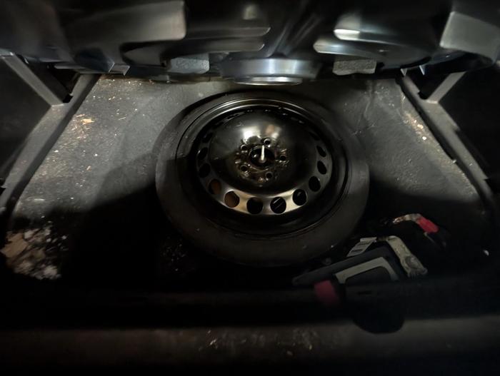 2009 chevrolet hhr ls with 211620 miles for sale near elk-river, minnesota 2f79aa1febb94e69977e16a844ba3b74.jpg