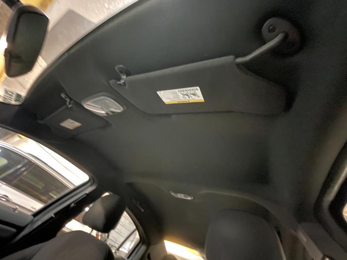 2013 chrysler 200 lx with 145613 miles for sale near elk-river, minnesota 2f7a5a15734940efa56ea096bed3ac69.jpg