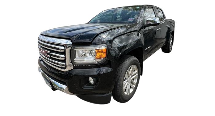 2017 gmc canyon slt-crew-cab-4wd-short-box with 186912 miles for sale near elk-river, minnesota 2f7a6b3f4bc14a04ba7bc28f40dfa6a0.jpg