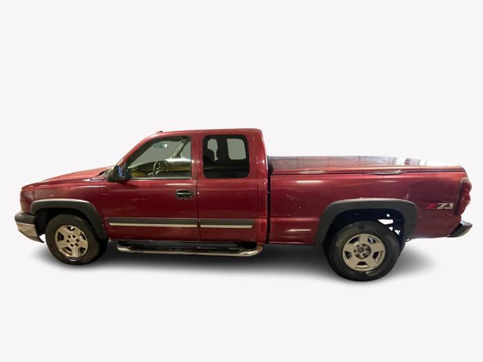 2004 chevrolet silverado-1500 1500 with 283179 miles for sale near elk-river, minnesota 2f7a6ebd399249aaaffbd97b08323cfc.jpg