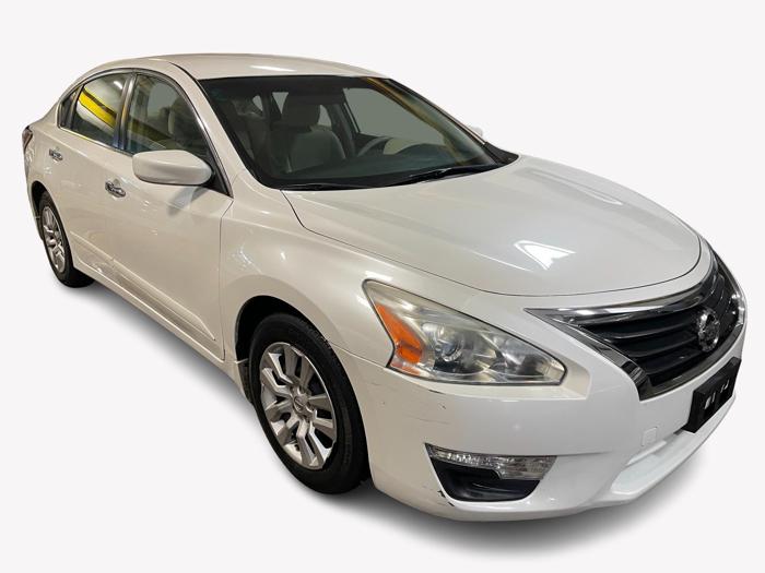 2014 nissan altima s with 90199 miles for sale near elk-river, minnesota 2f7c26ae445643b09e75ffb323a6acdd.jpg
