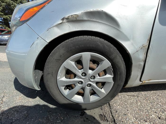 2013 kia rio lx with 175503 miles for sale near spring-lake-park, minnesota 2f7c6fd385664677b83d1d0a045b821a.jpeg