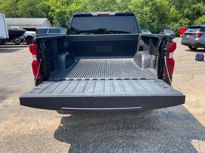2020 chevrolet silverado-1500 lt-crew-cab-4wd with 111377 miles for sale near white-bear-lake, minnesota 2f7ddd3a5502479299b5f07a3d85ea7d.jpeg