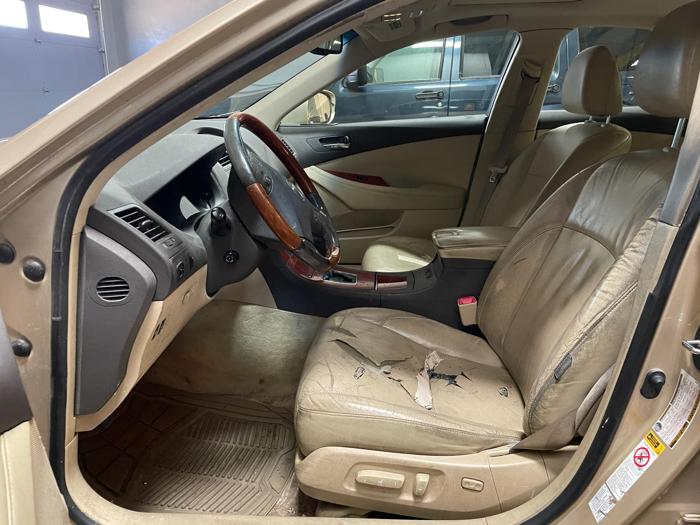 2007 lexus es 350 with 323592 miles for sale near elk-river, minnesota 2f7fd76d5b4f463fbe13c507dfbb6152.jpg