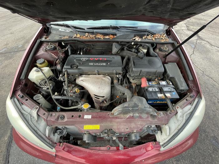 2004 toyota camry le with 211412 miles for sale near elk-river, minnesota 2f825a8151534a51b7fb990b2fca4e91.jpeg