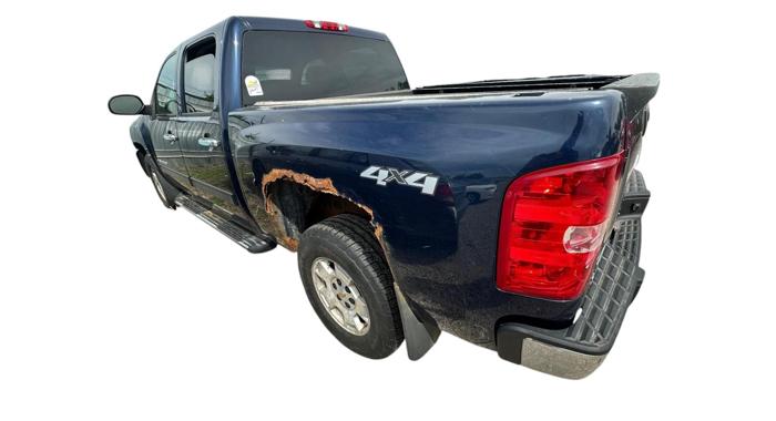 2010 chevrolet silverado-1500 lt1-crew-cab-4wd for sale near elk-river, minnesota 2f827ec0801841c48499818529fcf011.jpg