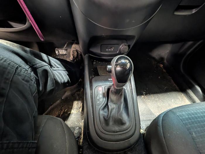 2012 kia soul base with 116831 miles for sale near elk-river, minnesota 2f82ebf2ed4a4c35b1b16f9936821f0a.jpg