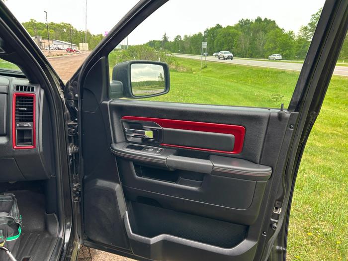 2016 ram 1500 with 106130 miles for sale near zimmerman, minnesota 2f8306c87baf4c0eaea7bacbe45db86f.jpg