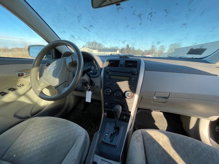 2009 toyota corolla base-4-speed-at with 125901 miles for sale near elk-river, minnesota 2f8444cd5bee4d3dba4b5e0b4a20690b.jpeg