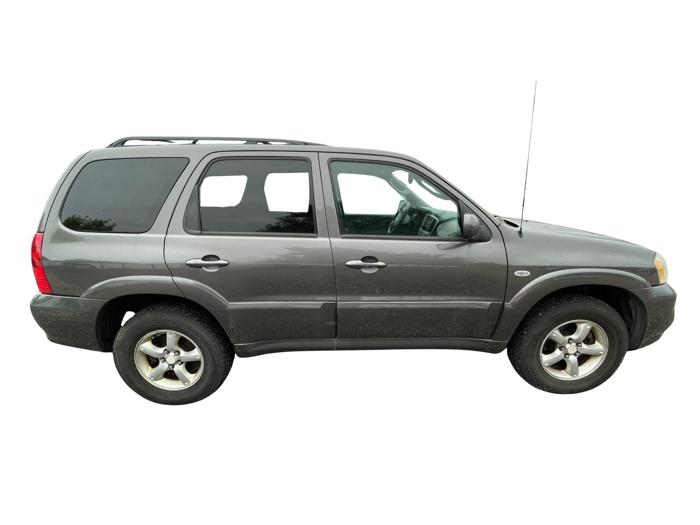 2006 mazda tribute s-4wd-4-spd-at with 238256 miles for sale near elk-river, minnesota 2f84abd59b534675b510463e4e6bbd68.jpg