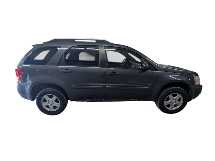 2007 pontiac torrent fwd with 91653 miles for sale near elk-river, minnesota 2f855bc4b5d44c3ba91e7c7f64b49c1f.png