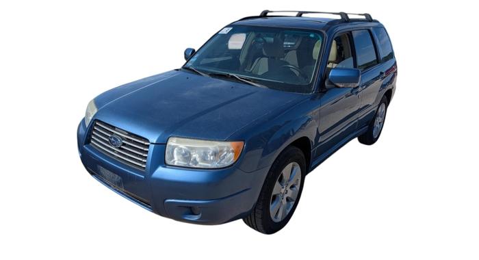 2008 subaru forester 2.5x-premium with 240537 miles for sale near elk-river, minnesota 2f8672e26a6645268700c0705daef813.jpg