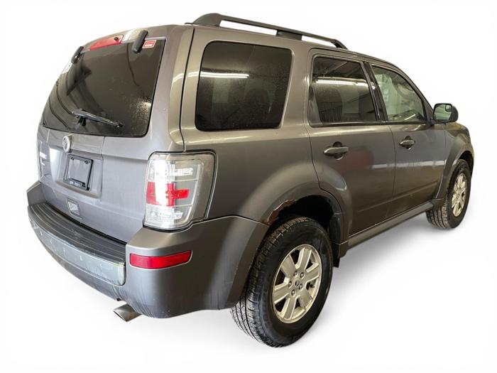 2010 mercury mariner i4-4wd with 176349 miles for sale near elk-river, minnesota 2f86d0ddd2384206806c599cbb901bdb.jpg