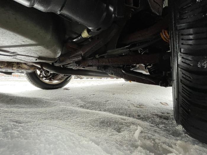 2005 ford five-hundred sel with 205561 miles for sale near elk-river, minnesota 2f875ae2821c42f68e149fbca3801b25.jpeg