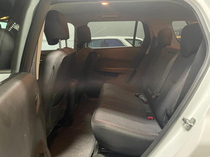 2014 GMC Terrain