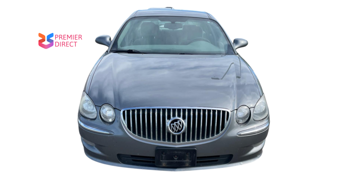 2008 buick lacrosse cx with 164609 miles for sale near lake-elmo, minnesota 2f883e628f8748e3942f1154587f404f.png