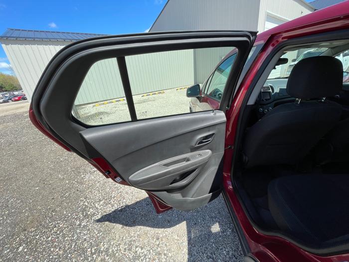 2015 chevrolet trax ls-awd with 72485 miles for sale near elk-river, minnesota 2f8914fc49cf4471b5fbc316e8a16e7f.jpeg