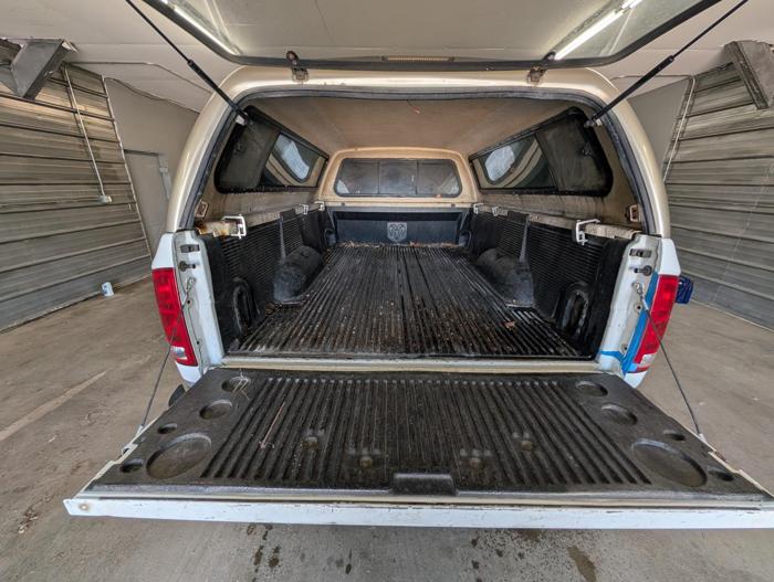 2006 dodge ram-1500 laramie-4wd with 130207 miles for sale near elk-river, minnesota 2f898b24a44f4898b98fe2bd9e0d039a.jpg