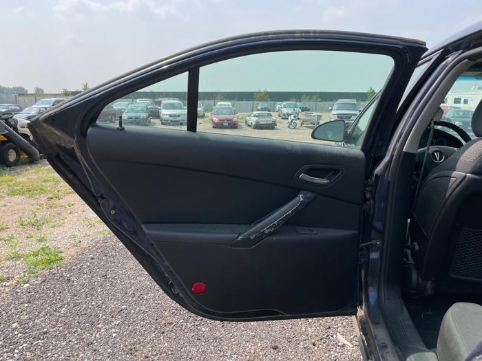 2009 pontiac g6 sedan with 226817 miles for sale near elk-river, minnesota 2f8b734c3a624aeaa4a4543ac00a746a.jpeg