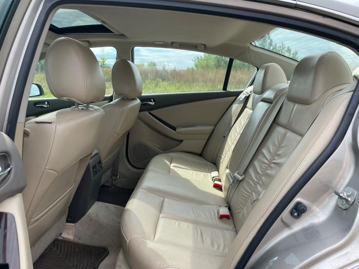 2012 nissan altima 2.5-s with 160933 miles for sale near elk-river, minnesota 2f8c7470ed1147fdbdbd27eebaae1d3b.jpeg